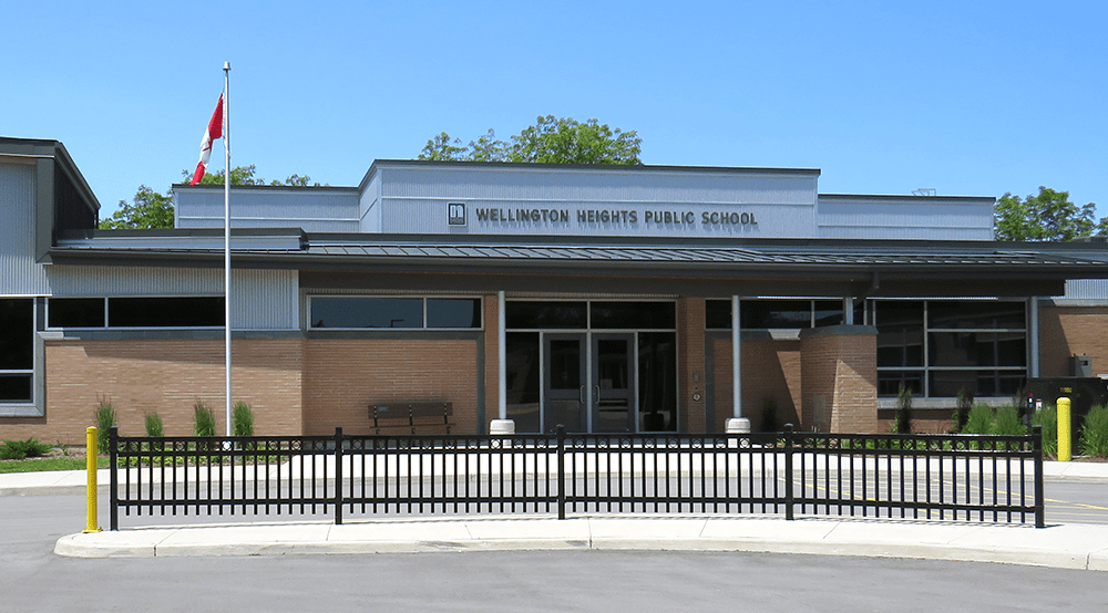 School Photo